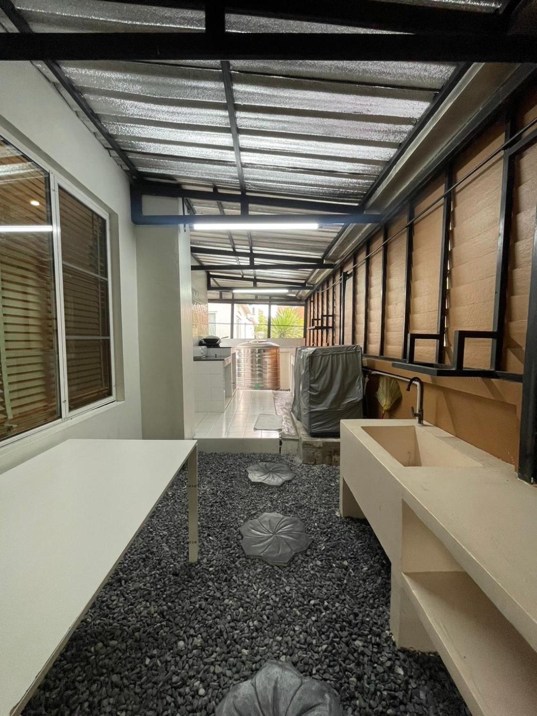 Anna Home@Lat Krabang بانكوك المظهر الخارجي الصورة