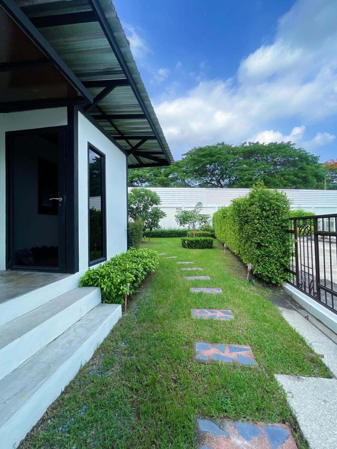 Anna Home@Lat Krabang بانكوك المظهر الخارجي الصورة