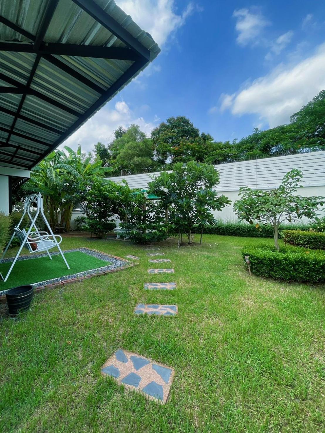 Anna Home@Lat Krabang بانكوك المظهر الخارجي الصورة